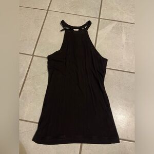 GUESS tank - Wmns small